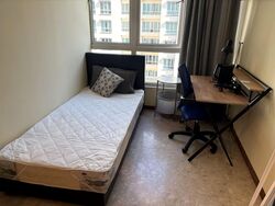 The Floravale (D22), Condominium #571559401